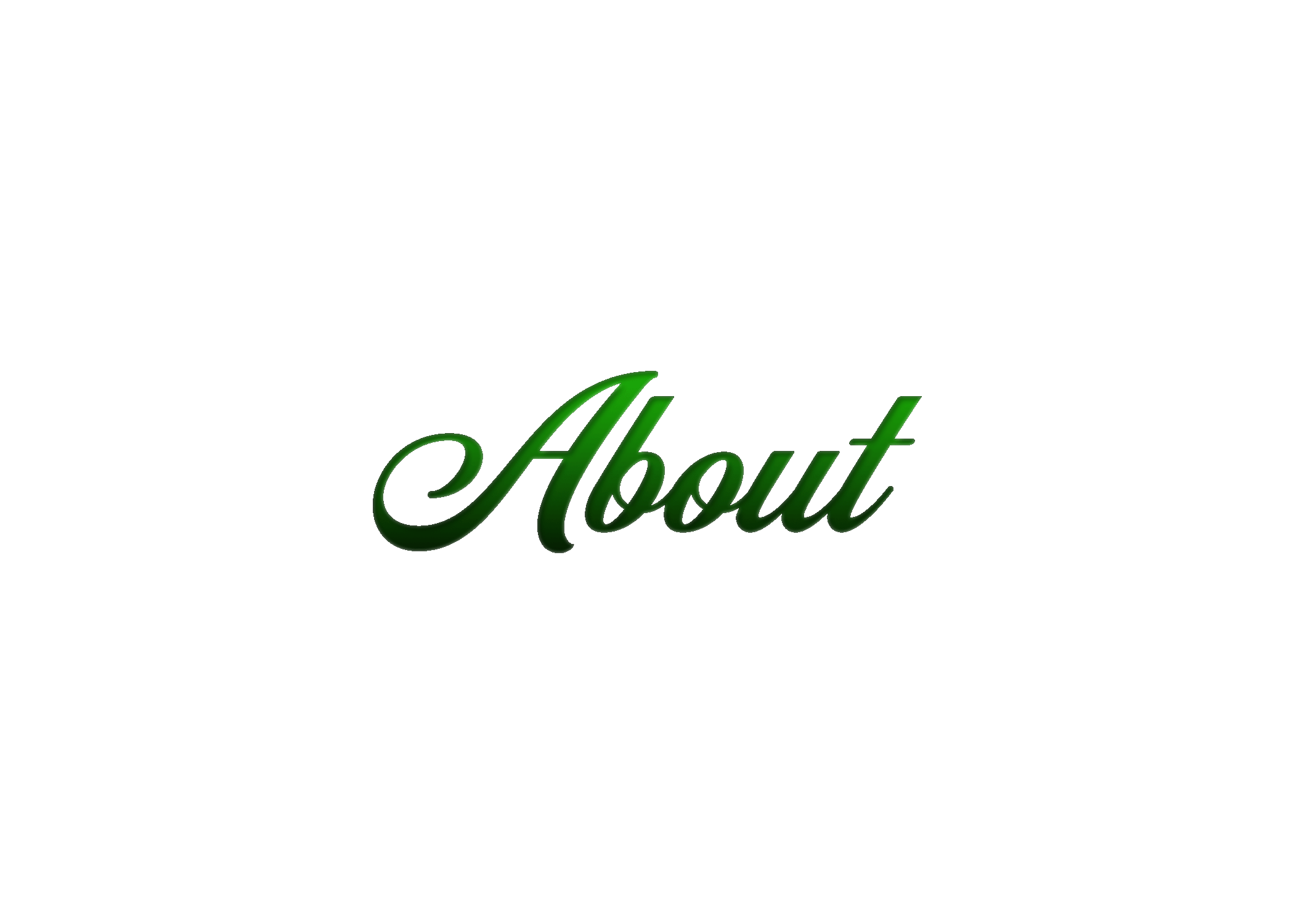 ABOUT.gif