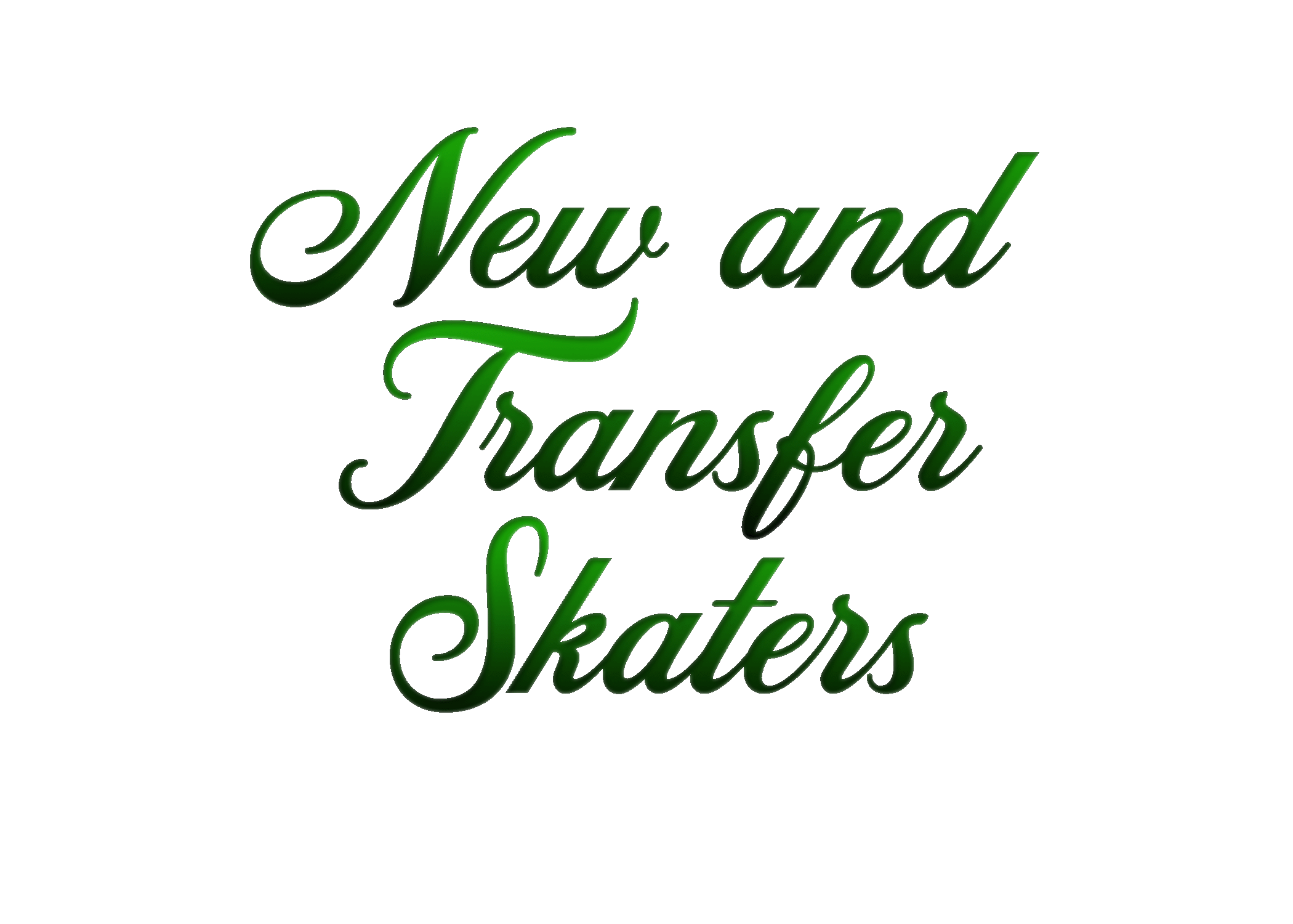 NewandTransferSkaters.gif
