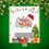Thumbnail: Christmas Money Card Holder