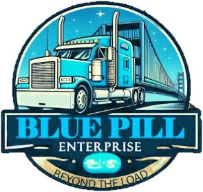 BluePillEnterpriseLogo