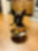 C35CFE3F-FC5A-4FBF-890C-4065B4B7CCE4.jpeg