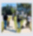 walking dogs.jpg