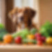 Dog eating healthy fruit and vegetables _edited_edited.jpg