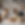 Dogs eating in the kitchen at the counter.png