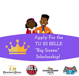 Screenshot 2024-12-10 163312_edited.jpg