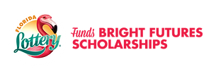 BF_Fl_logo_RGB.png