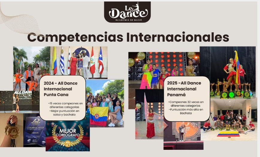 WhatsApp Image 2026-01-12 at 9.59.14 PM (1).jpeg