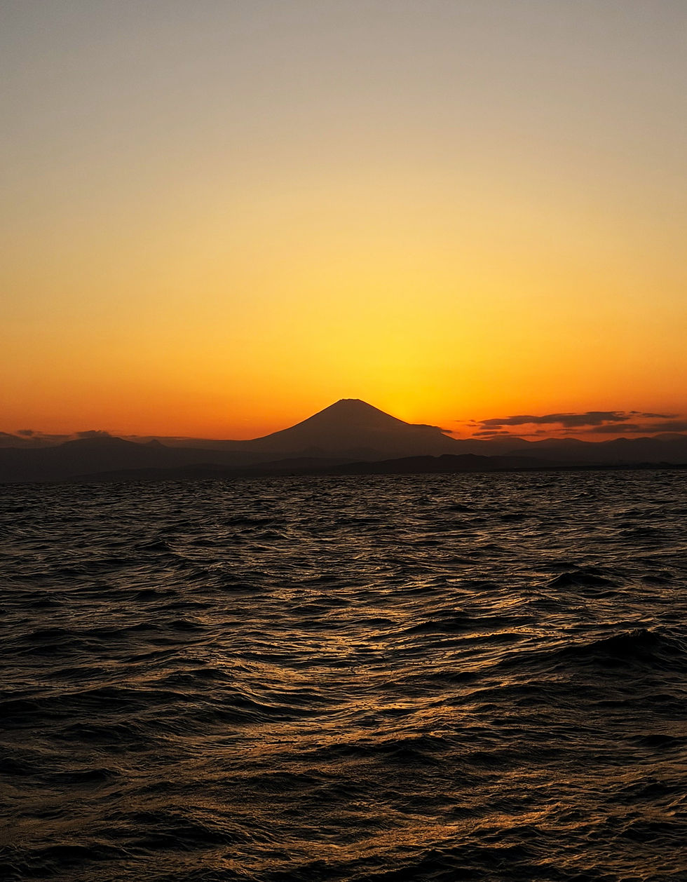 Fuji_Dusk.jpeg