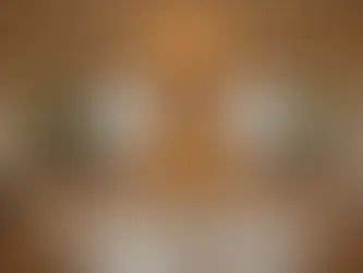 Uncovering Serenity: Discovering the Power of Zen Spaces at Home