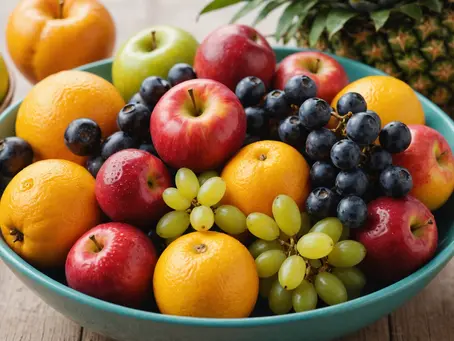 Maximizing Your Morning: A Mindful Routine for Success