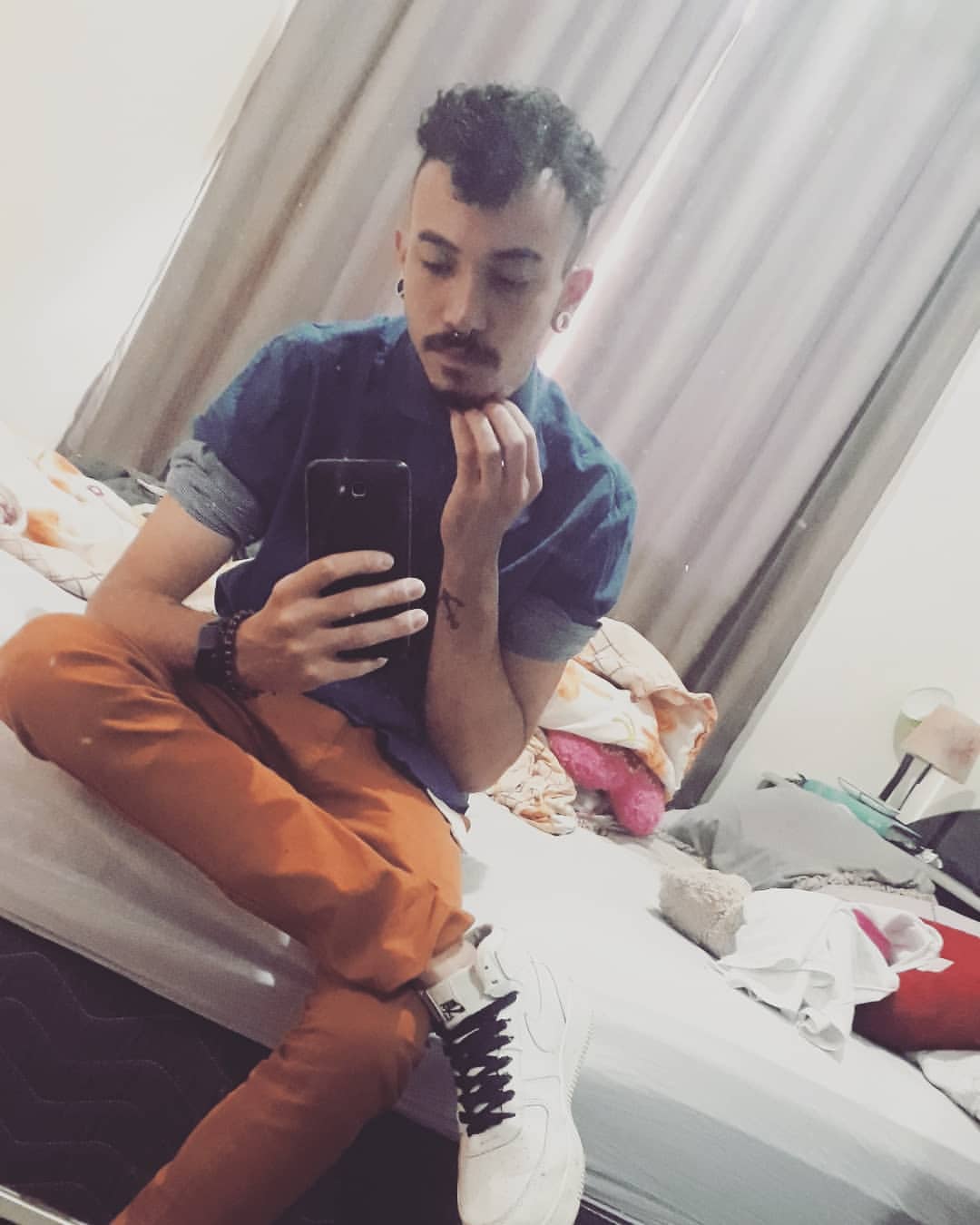 WhatsApp Image 2026-03-16 at 17.05.41.jpeg