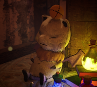 sven-bajaro-highresscreenshot00042.png