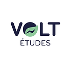 Post - AVEYRON RECOMMANDATIONS (10).png