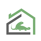 Post - AVEYRON RECOMMANDATIONS (6).png