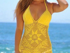 Quer fazer esta linda Saída de Praia?