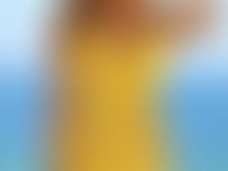 Quer fazer esta linda Saída de Praia?