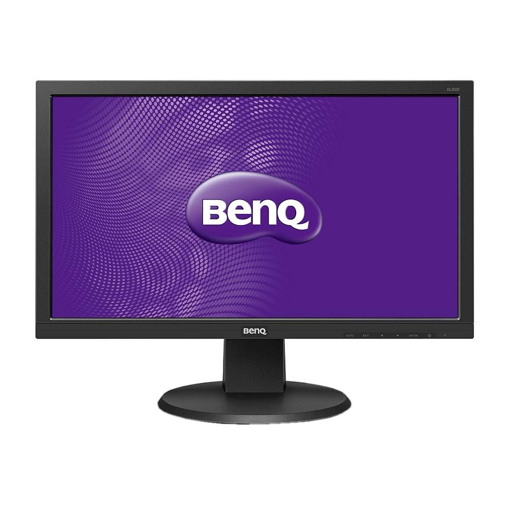 MONITOR BENQ 19.5