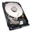 Miniatura: DD Int SATA3 2 TB SEA 3.5" 7200rpm 64MB(RM