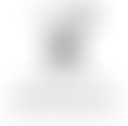 アナキン年末年始の予定とキャンペーン