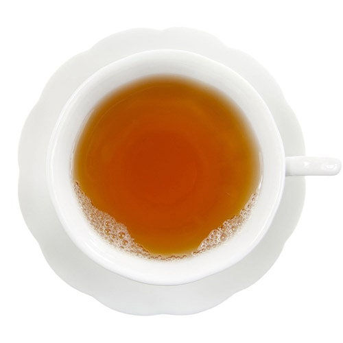 Thumbnail: Margaret's Hope Darjeeling Black Tea - Exquisite Second Flush Tea with Muscatel
