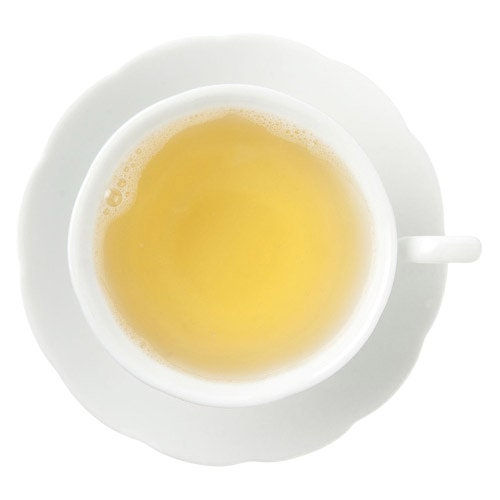 Thumbnail: Silver Moonlight White Tea - Artisan Handcrafted Loose Leaf Chinese Loose Tea