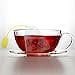 Thumbnail: Reusable Silicone Teabags- Set of 3