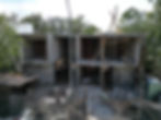 Casa Residencial Senderos
