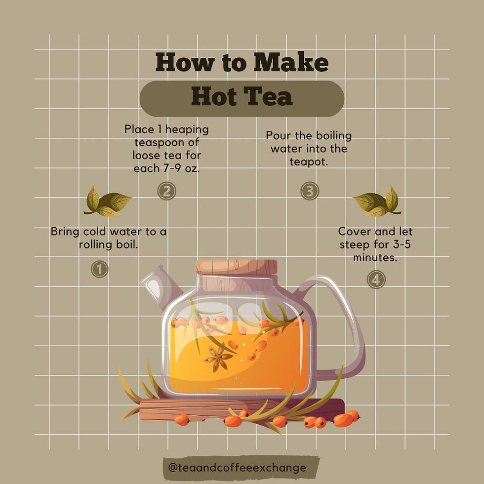 Thumbnail: Silver Moonlight White Tea - Artisan Handcrafted Loose Leaf Chinese Loose Tea