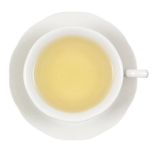 Thumbnail: Digestive Helper Herbal Tea - Small Batch, Vegan, Antioxidant Rich, Caffeine Fr