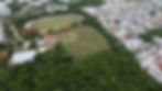 Instituto Tecnológico de Cancún