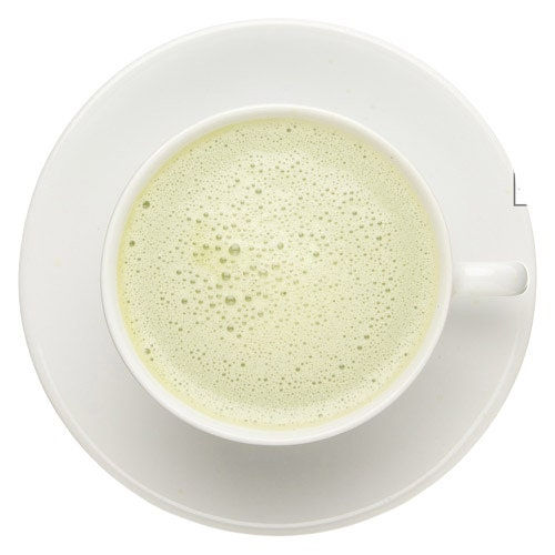 Thumbnail: Chai Matcha Green Tea - Premium Blend with Indian Spices & Japanese Izu Matcha 