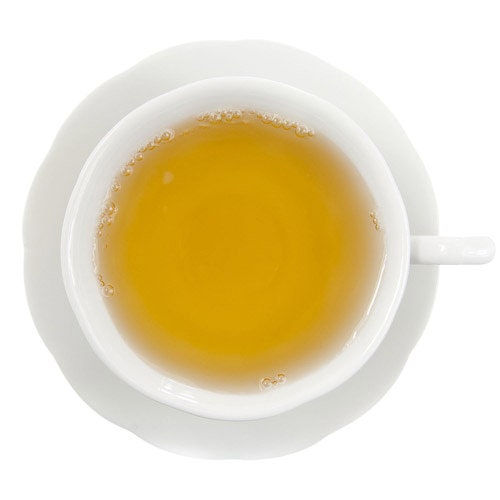 Thumbnail: Wellness Herbal Tea - Caffeine Free, Artisan Loose Leaf Tea Blend with Peppermi