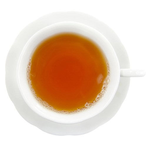 Thumbnail: Kambaa Black Tea - Luxury Kenyan Loose Leaf Tea with High Antioxidants