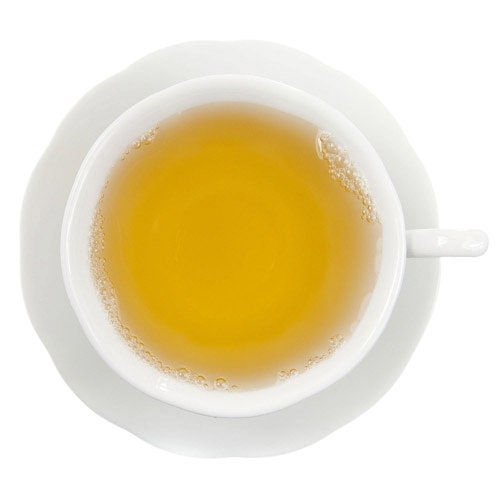 Thumbnail: Pai Mu Tan White Tea - Premium Loose Tea - High Antioxidan, Low Caffeine Tea - 
