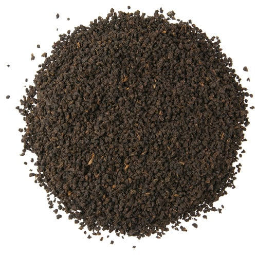 Thumbnail: Kambaa Black Tea - Luxury Kenyan Loose Leaf Tea with High Antioxidants