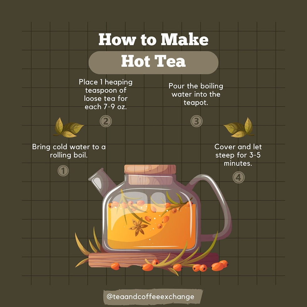 Thumbnail: Shanghai Lychee Jasmine Green Tea - Discover the Refreshing Fusion of Lychee an