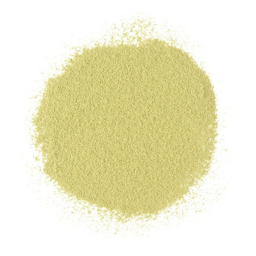Thumbnail: Chai Matcha Green Tea - Premium Blend with Indian Spices & Japanese Izu Matcha 