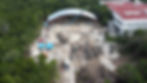 Universidad Politecnica de Cancún