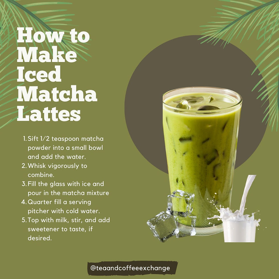 Thumbnail: Izu Green Matcha Tea - Rich Japanese Matcha & Gyokuro Blend | High Antioxidant 