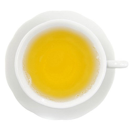 Thumbnail: Ontario Icewine White Tea - Exquisite Grade #1 Pai Mu Tan White Tea with Natura