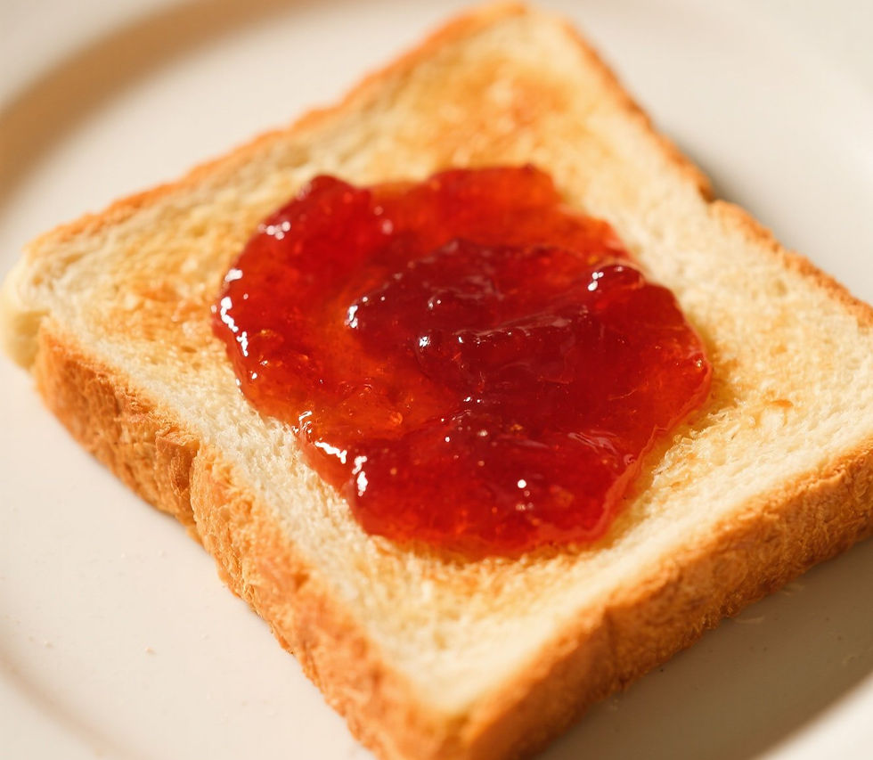 dreamina-2025-10-14-6367-a toastbread with jam on it_edited.jpg