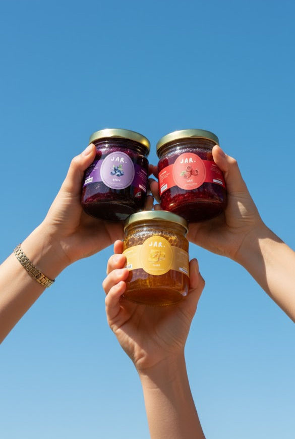 unnamed (30)_edited.jpg