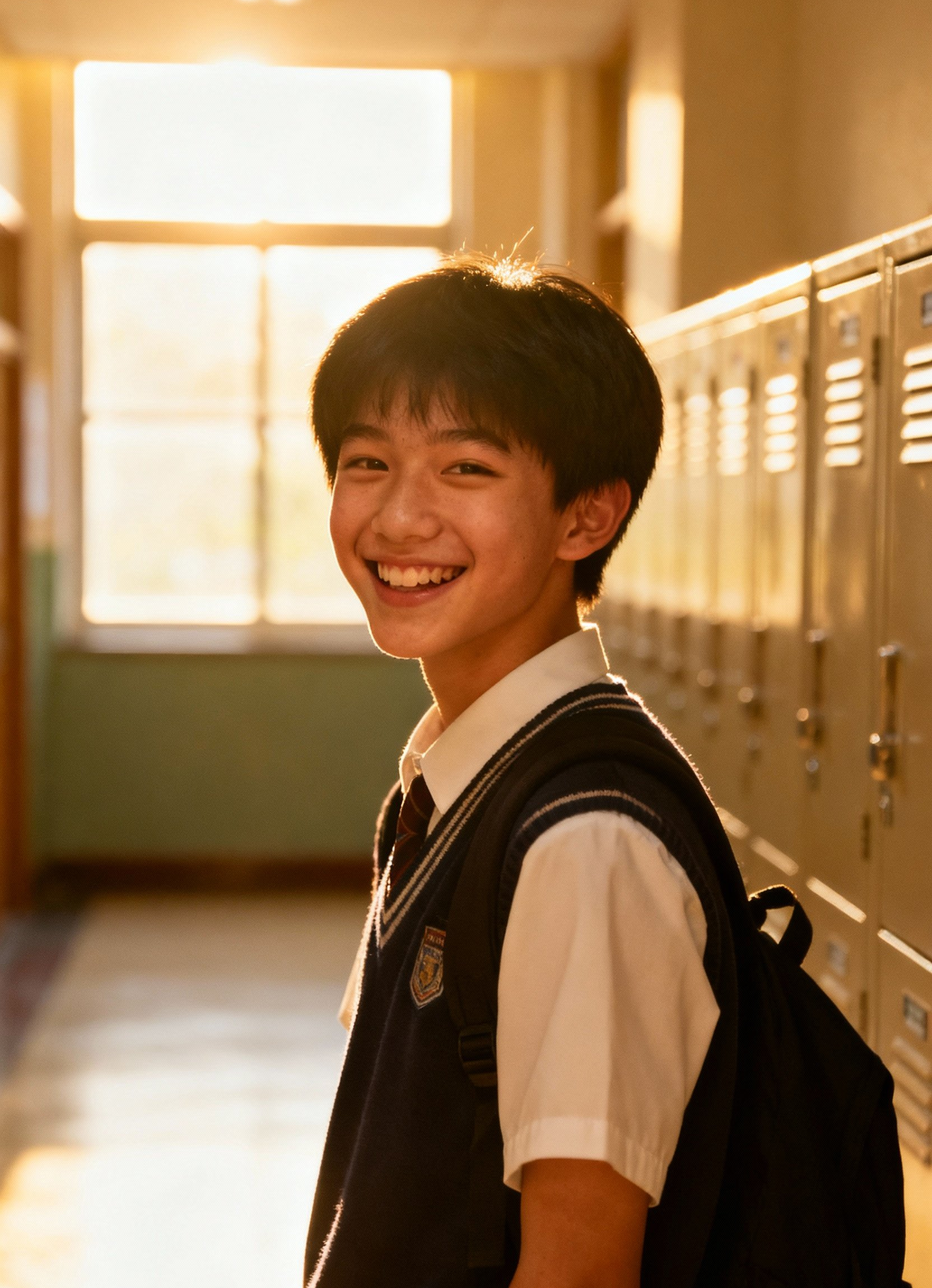 dreamina-2025-10-15-5198-happy teenager at school_edited.jpg