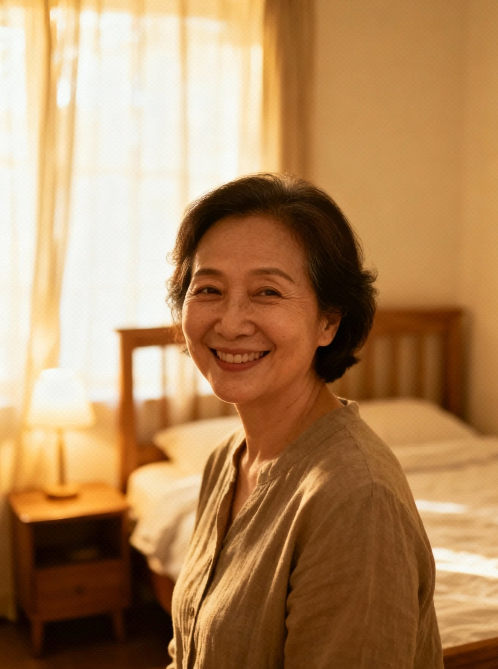 dreamina-2025-10-15-2732-happy asian mom female smiling to camera..._edited.jpg