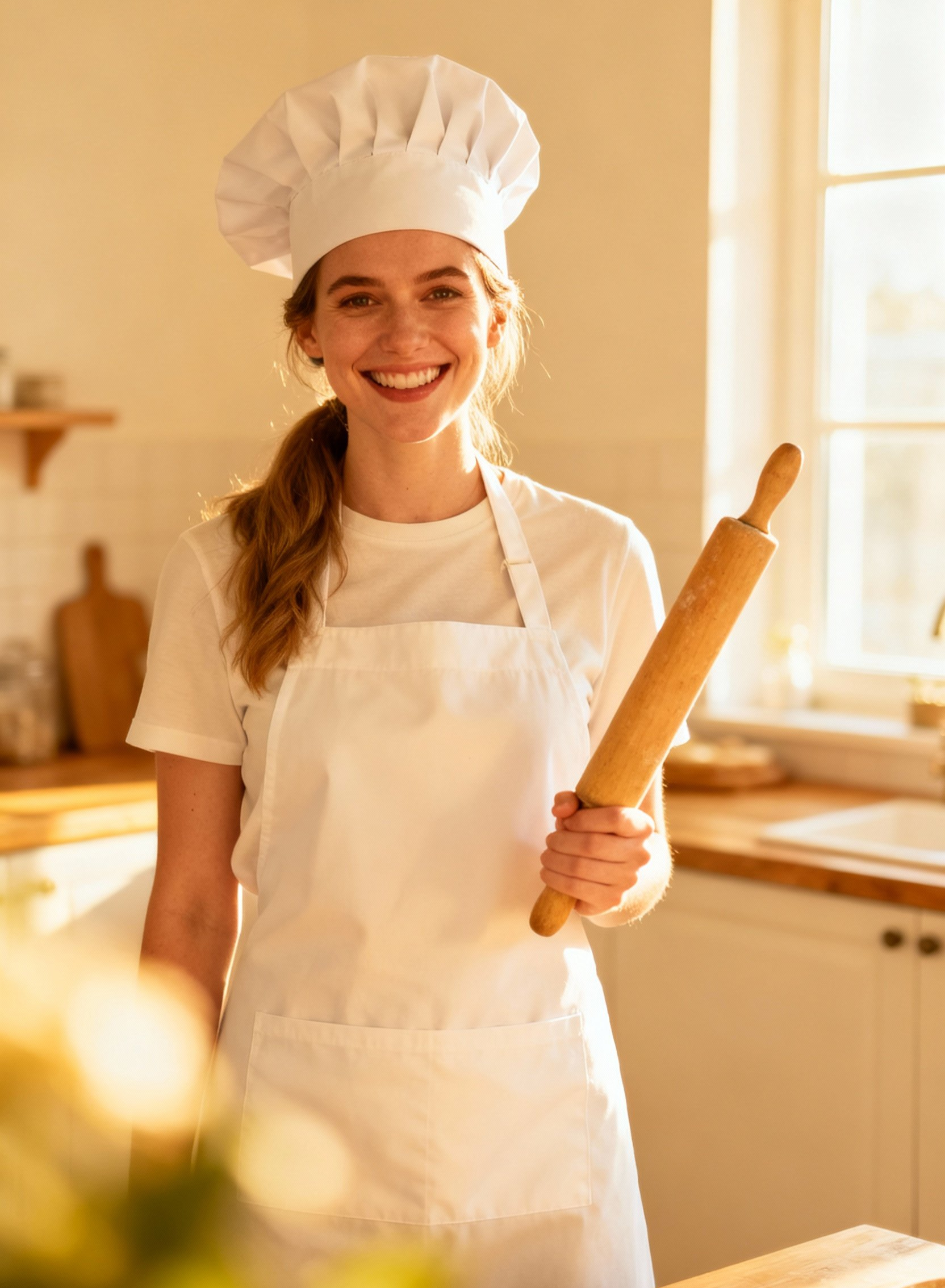 dreamina-2025-10-15-2444-happy white baker female smiling to came..._edited.jpg