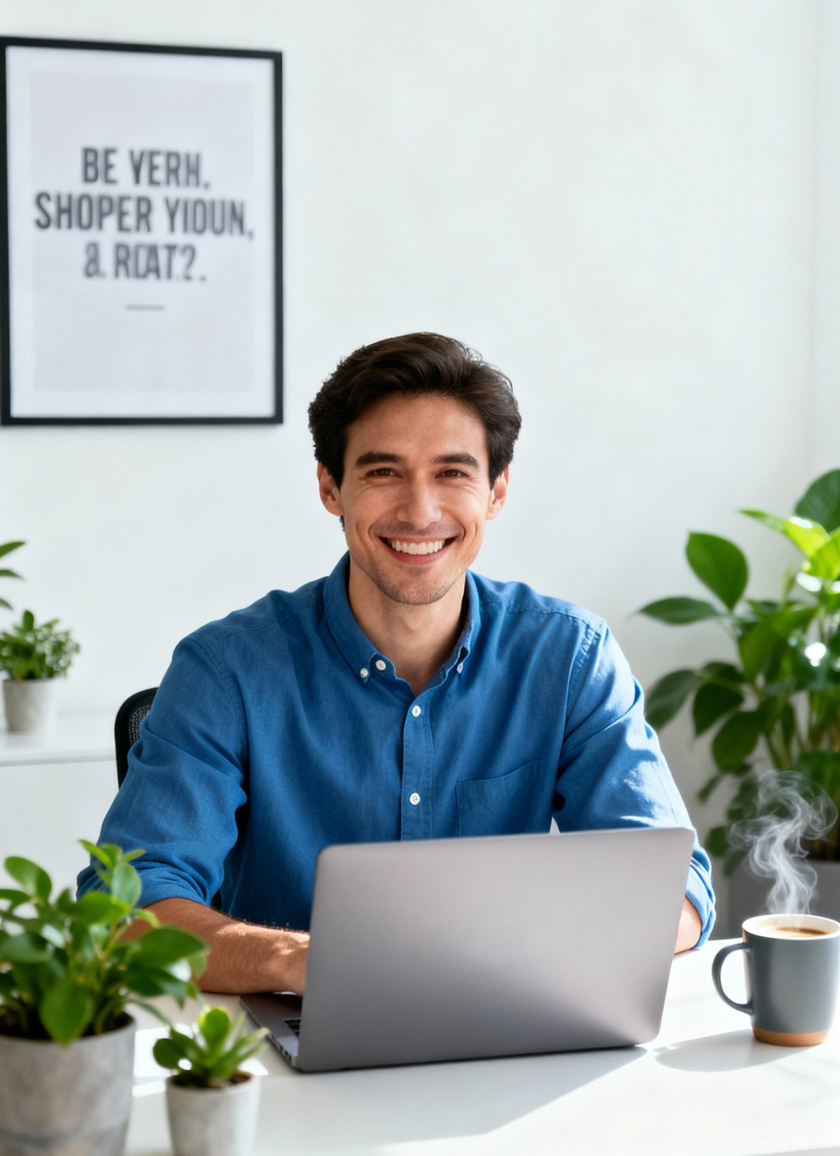 dreamina-2025-10-15-9717-happy man at office_edited.jpg