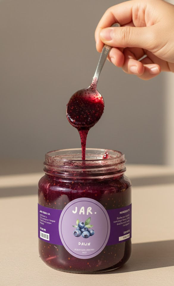 unnamed (19)_edited.jpg