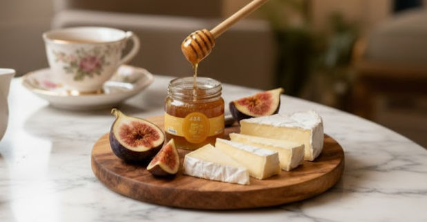 unnamed (18)_edited.jpg