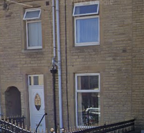 Screenshot 2026-01-02 145455.png