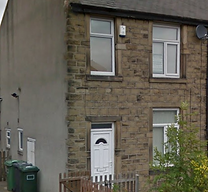 Screenshot 2026-01-02 145222.png